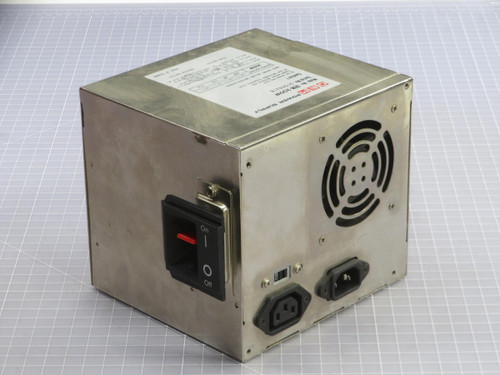OEM  OEM-200W    For Sale
