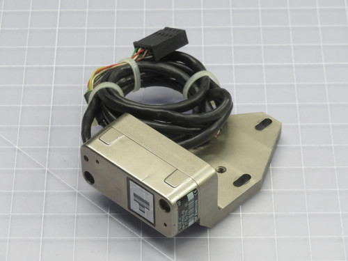 RSF ELEKTRONIK  RFK-C2-0061 03003751-05   For Sale