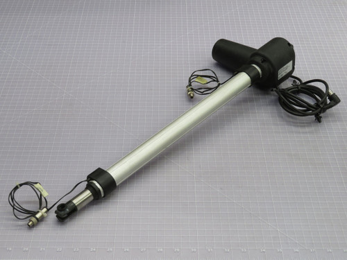 SKF  0407216-V01 CARE33A40031217000240/SPEC   For Sale