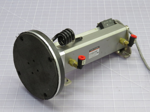 SMC  CDQ2KL20-UIA9600    For Sale SMC  CDQ2KL20-UIA9600    For Sale