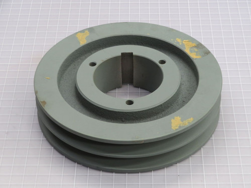 BROWNING  2TB74    For Sale