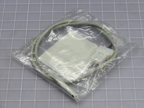 PANASONIC  N610076513AA    For Sale