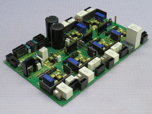 FANUC  A16B-2000-0062/06C    For Sale FANUC  A16B-2000-0062/06C    For Sale
