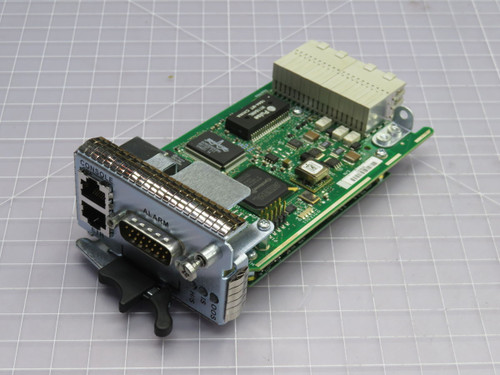 MOTOROLA  8406819D61B    For Sale