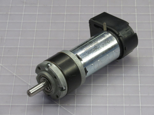 MAXON  284578    For Sale MAXON  284578    For Sale