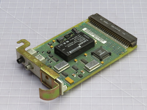 ESPQAGE AAC    For Sale