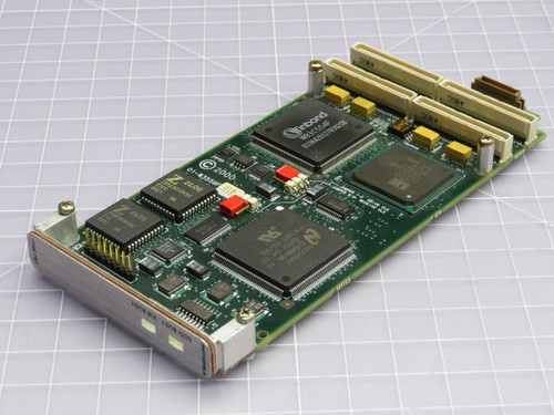 MOTOROLA  84-W8559F01B    For Sale