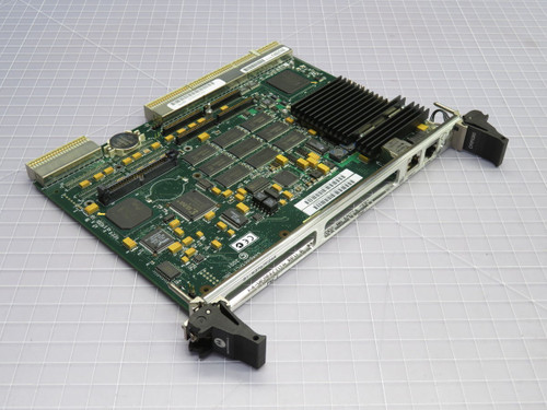 MOTOROLA  CPIP5365 01-W3767F   For Sale