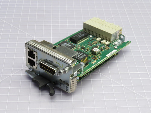 MOTOROLA  8406819D61B    For Sale
