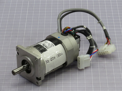 AMETEK  2182-ME5357    For Sale