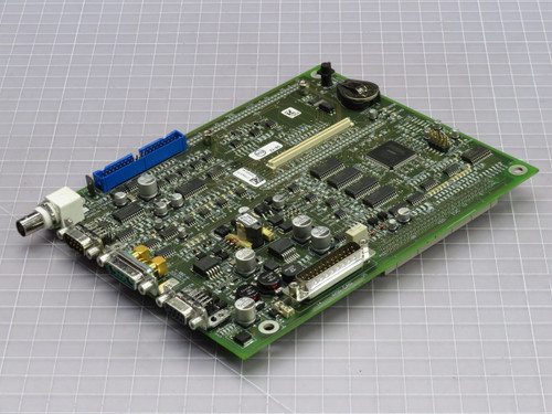 TRUMPF  1276629-06 200594144   For Sale