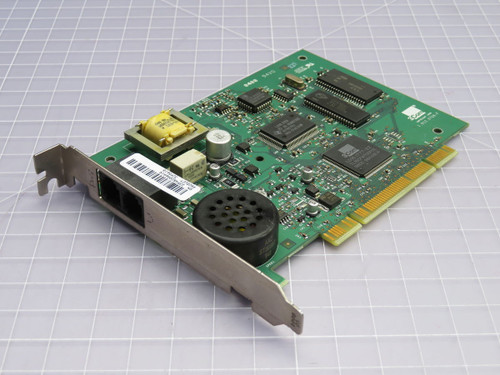 3COM  1.012.0726-F    For Sale