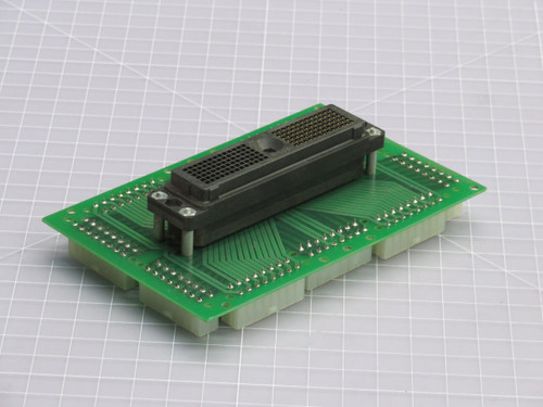 AUTOMATION SYSTEMS  C0150-010B    For Sale