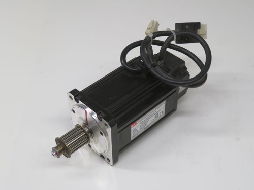 LS MECAPION  APM-SC06DDN-KXS14    For Sale