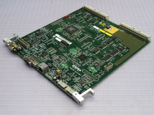 SPEA  YA5272    For Sale