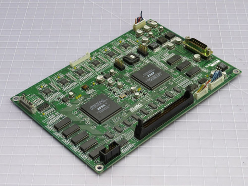 SAKI  PB0001-D    For Sale