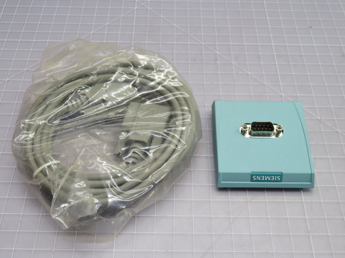 SIEMENS  6SL3255-0AA00-2AA1    For Sale