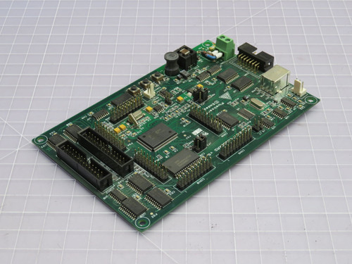 TEF  01CTPLUSBOARD 3EEDT FW   For Sale