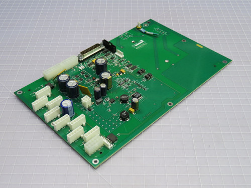 ALCON  210-1328-504    For Sale ALCON  210-1328-504    For Sale