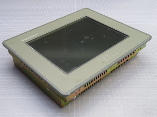 VIEWTRONIX  ST1210T-A    For Sale