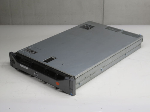 DELL  033P6Y E02S   For Sale