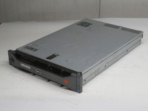DELL  033P6Y E02S   For Sale