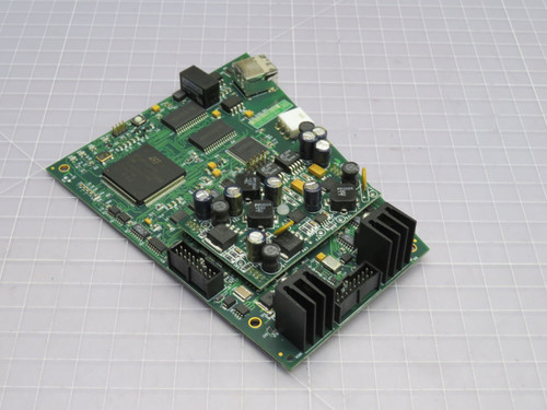 ALCON  210-3183-001    For Sale ALCON  210-3183-001    For Sale