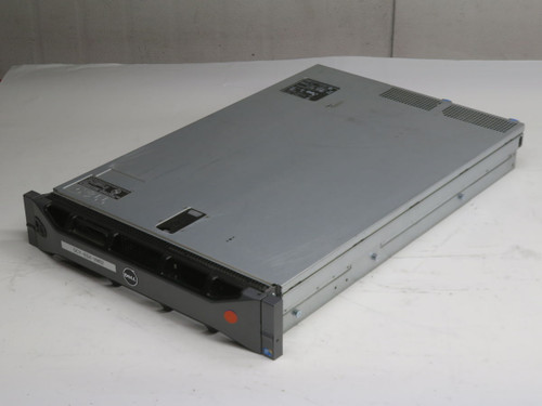 DELL  033P6Y E02S   For Sale