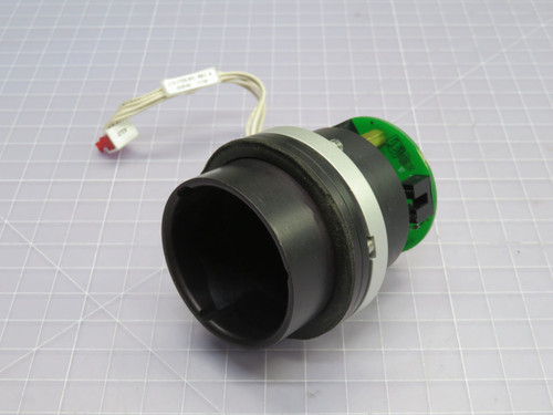 ALCON  210-1850-501    For Sale ALCON  210-1850-501    For Sale