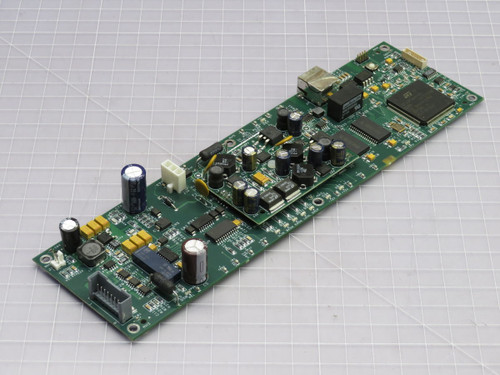 ALCON  210-1027-502    For Sale