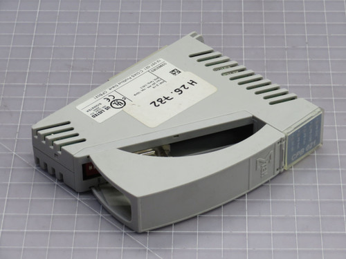 SIGMATEK  12-057-021 CPB021   For Sale