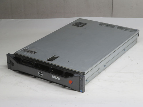 DELL  033P6Y E02S   For Sale