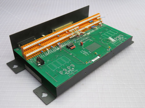 GALIL MOTION CONTROLS  ICM/AMP 1900    For Sale