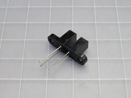 HONEYWELL  HOA0866-T55    For Sale