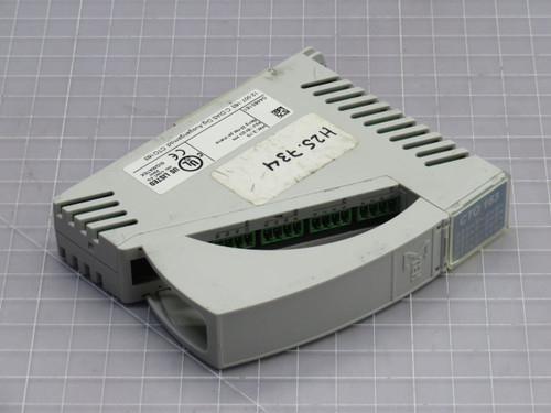 SIGMATEK  12-007-163 CTO 163   For Sale