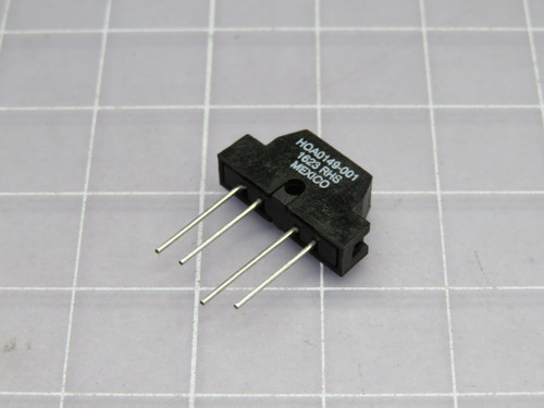 HONEYWELL  HOA0149-001    For Sale