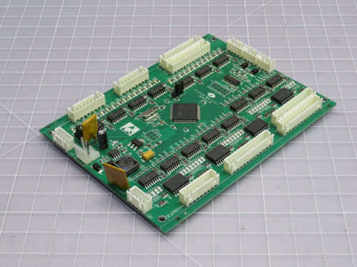 STM  JC_STM32    For Sale