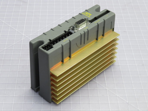 API CONTROLS  DM-2241-0    For Sale