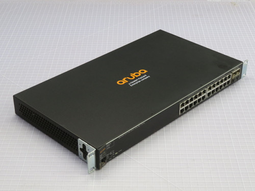 HP  J9776A NOP184528002A   For Sale