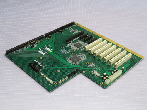 ADLINK  EBP-13E4 51-46703-0A30   For Sale
