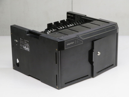 ERGOTRON      For Sale