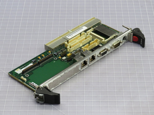 MOTOROLA  01-W3764F-04H-01C 64-W6290C01D   For Sale