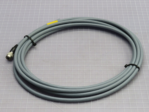 ASENTICS  18284    For Sale