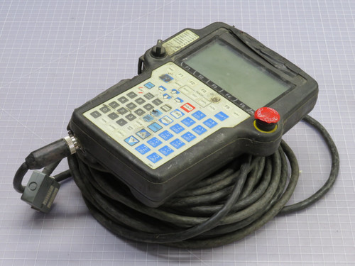 FANUC  2005-T288    For Sale