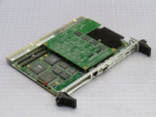 MOTOROLA  01-W3378F-13D GCRI0005395   For Sale