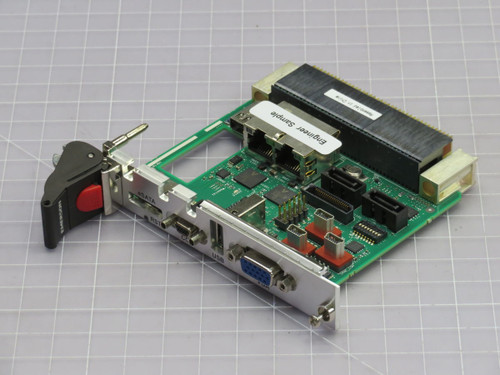 EMERSON  E315722 ML1E315722   For Sale