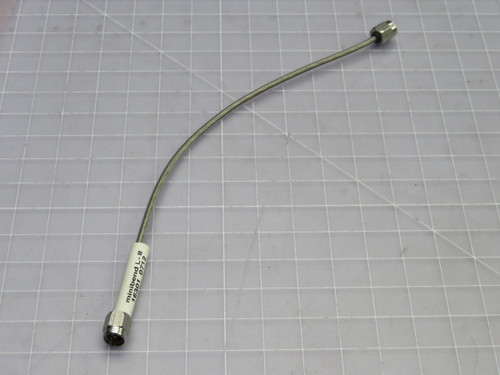 HUBER+SUHNER  MINIBEND L-8    For Sale