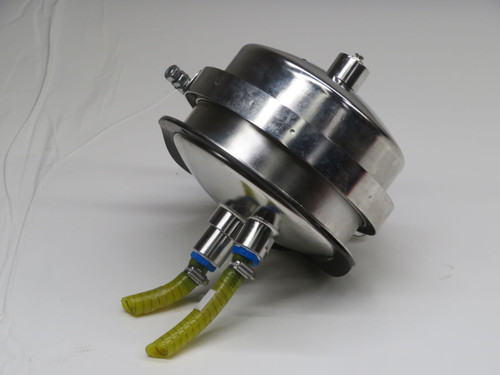 CUNO  8ZP1P 7064701   For Sale