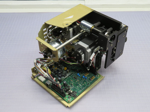 ALCON  210-1023-501    For Sale