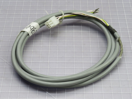 SEMOFLEX ROBOSCHLEPP      For Sale